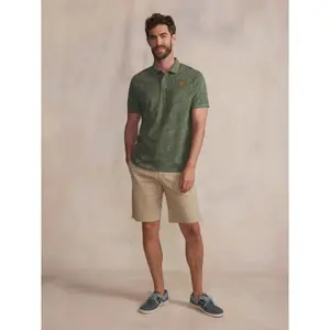 Polo TBS Pacco image-2