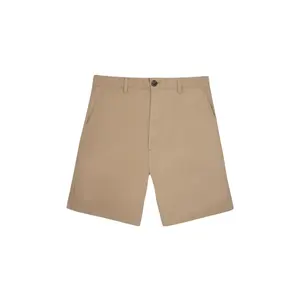 Bermuda shorts TBS Pavlober image-0