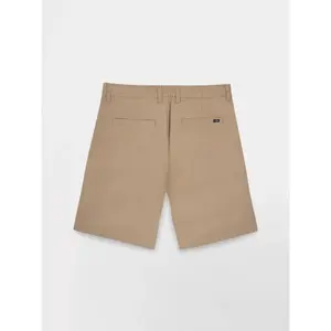 Bermuda shorts TBS Pavlober image-2