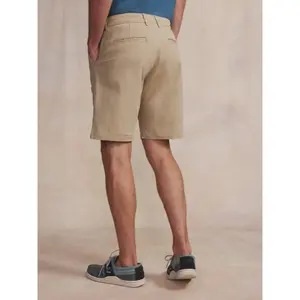 Bermuda shorts TBS Pavlober image-3