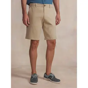 Bermuda shorts TBS Pavlober image-1