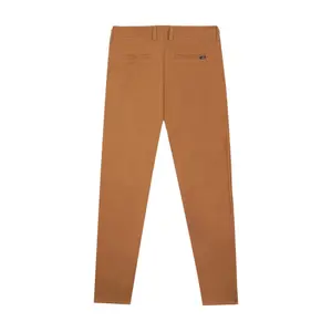 Trousers TBS Pavlopan image-2