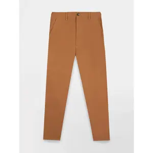 Trousers TBS Pavlopan image-0