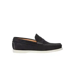 Moccasins TBS Perouse image-0