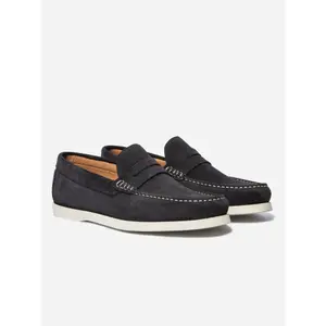 Moccasins TBS Perouse image-1