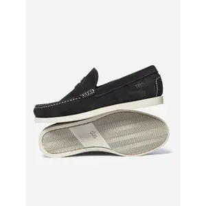 Moccasins TBS Perouse image-2