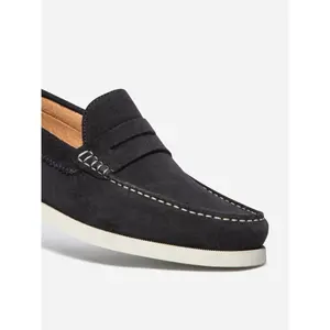 Moccasins TBS Perouse image-3