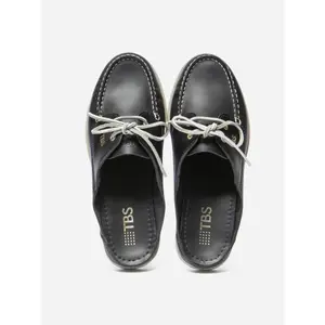 Women's mules TBS Phelume image-1