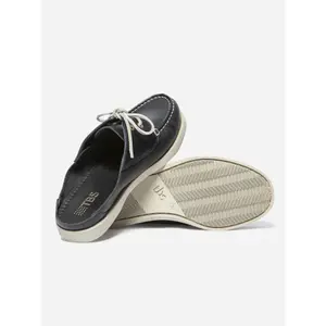Women's mules TBS Phelume image-2