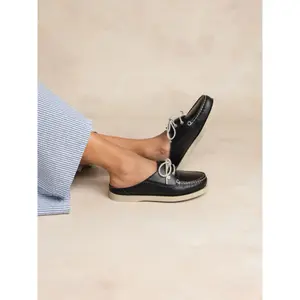 Women's mules TBS Phelume image-3