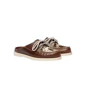 Women's mules TBS Phelume image-0