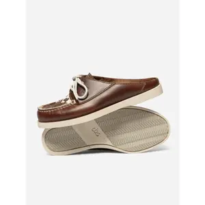 Women's mules TBS Phelume image-1