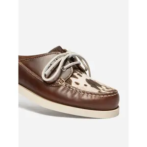 Women's mules TBS Phelume image-3