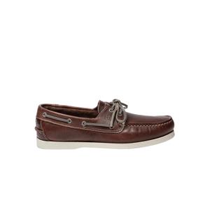 Boat shoes TBS Phenis
