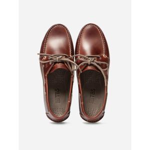 Boat shoes TBS Phenis image-2