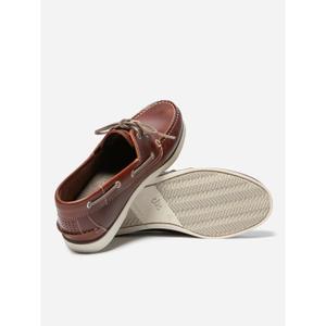 Boat shoes TBS Phenis image-3