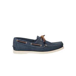 Boat shoes TBS Phenis