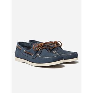 Boat shoes TBS Phenis image-1