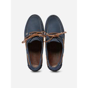 Boat shoes TBS Phenis image-2