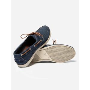 Boat shoes TBS Phenis image-3