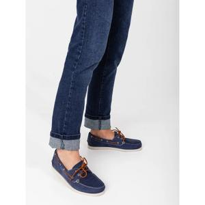 Boat shoes TBS Phenis image-4