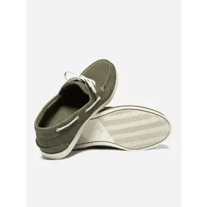 Boat shoes TBS Phenis Vachette image-3