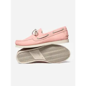 Náuticos TBS Phenis image-2