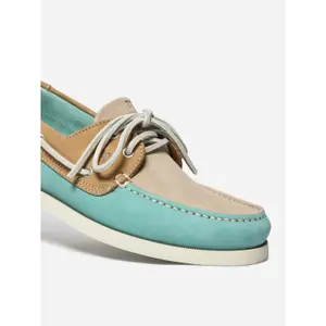 Náuticos TBS Phenis image-2