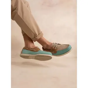 Náuticos TBS Phenis image-3