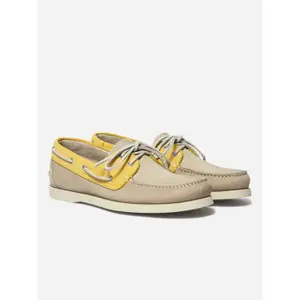 Náuticos TBS Phenis image-1