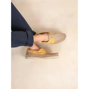 Náuticos TBS Phenis image-3