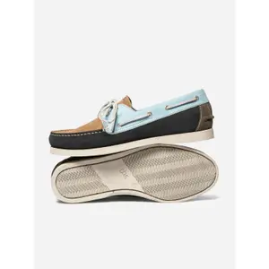 Náuticos TBS Phenis image-1