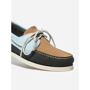 Náuticos TBS Phenis image-2