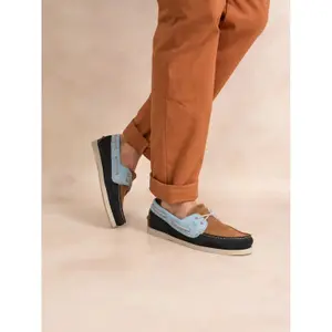 Náuticos TBS Phenis image-3