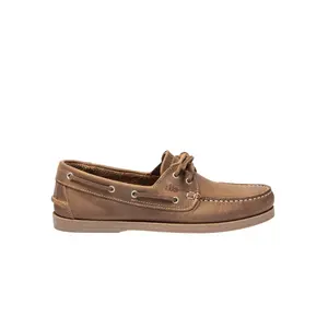 Scarpe da barca da donna TBS Phenis Crazy Old
