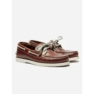Women's boat shoes TBS Phenise image-1