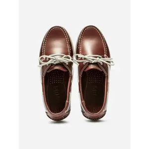 Women's boat shoes TBS Phenise image-2