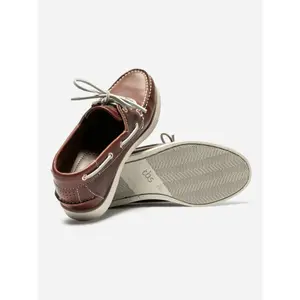 Women's boat shoes TBS Phenise image-3