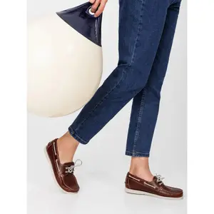 Women's boat shoes TBS Phenise image-4