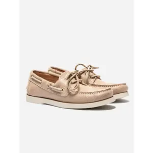 Women's boat shoes TBS Phenise image-1