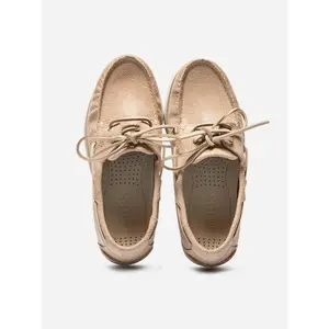 Women's boat shoes TBS Phenise image-2