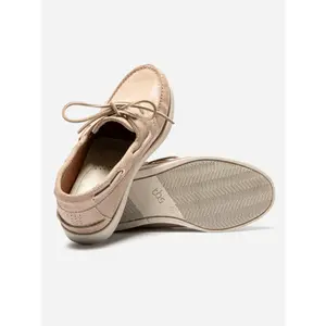 Women's boat shoes TBS Phenise image-3