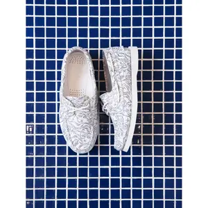 Women's boat shoes TBS Phenise image-0