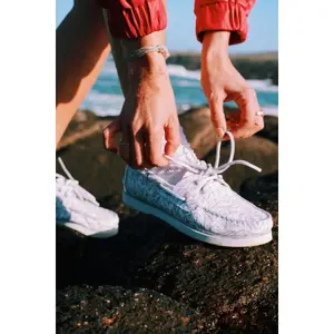 Women's boat shoes TBS Phenise image-1