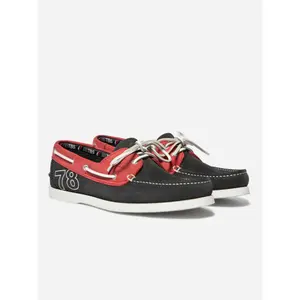 Boat shoes TBS Phenn image-1