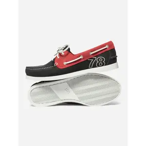 Boat shoes TBS Phenn image-2