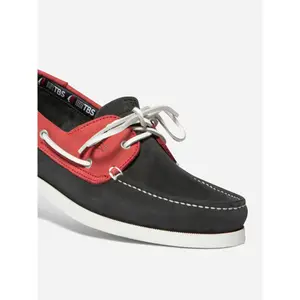 Boat shoes TBS Phenn image-3