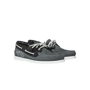 Boat shoes TBS Phenn image-0