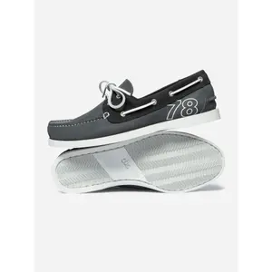 Boat shoes TBS Phenn image-1