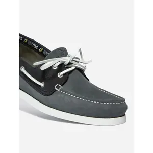 Boat shoes TBS Phenn image-3